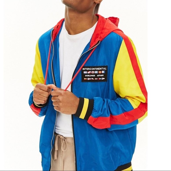 Forever 21 Sweater - Picture 1 of 4